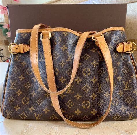 where to buy authentic used louis vuitton|previously owned louis vuitton handbags.